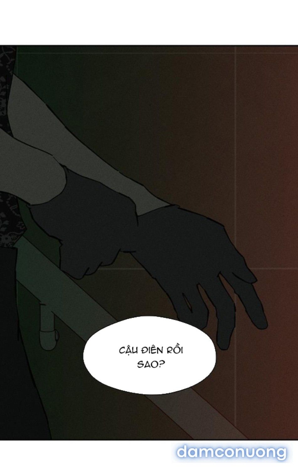 đọc truyện [18+] Nước Mắt Trên Đóa Hoa Tàn Chương 85 ảnh 64 tại Thiên Thai Truyện