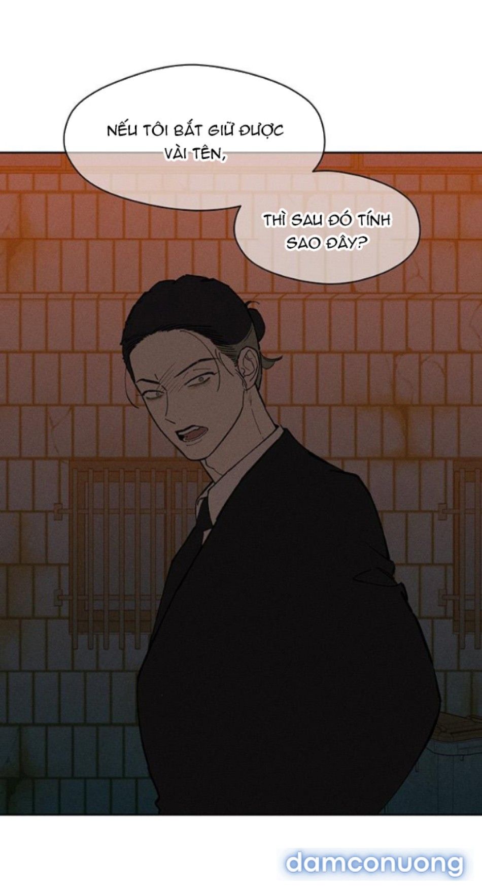 đọc truyện [18+] Nước Mắt Trên Đóa Hoa Tàn Chương 85 ảnh 65 tại Thiên Thai Truyện