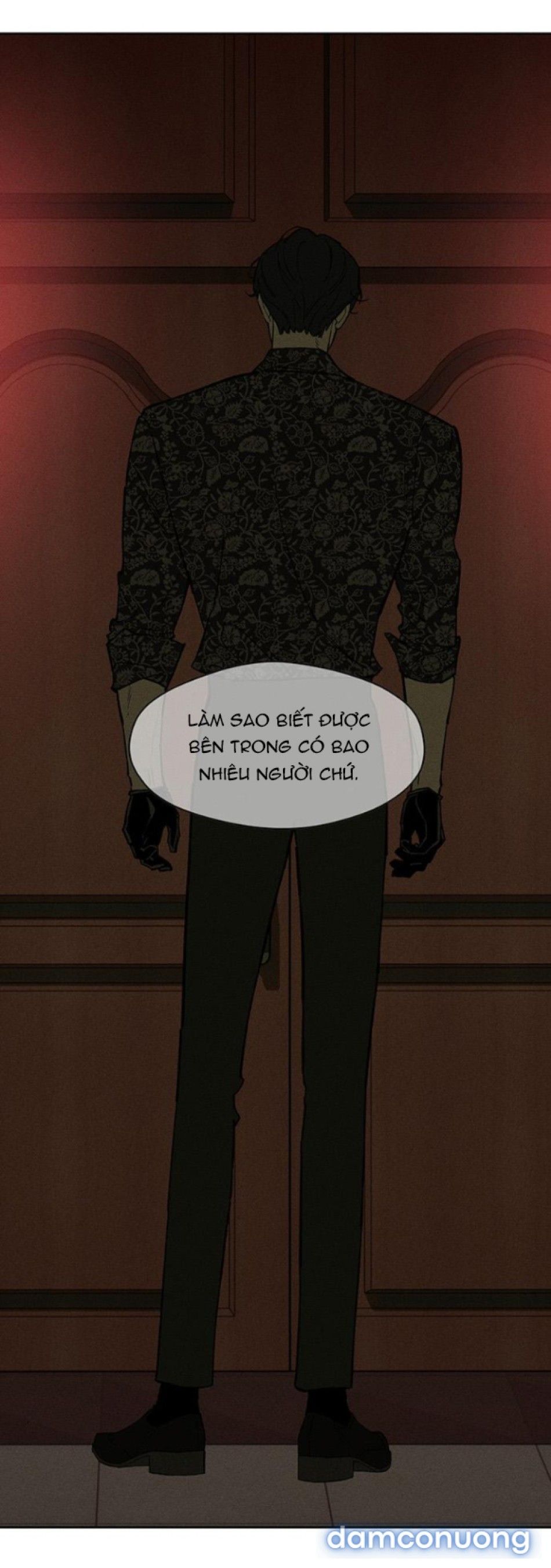 đọc truyện [18+] Nước Mắt Trên Đóa Hoa Tàn Chương 85 ảnh 66 tại Thiên Thai Truyện