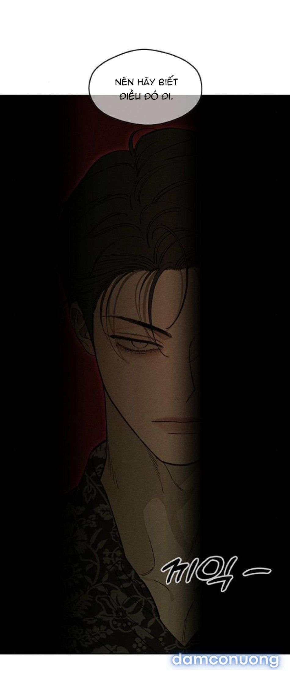 đọc truyện [18+] Nước Mắt Trên Đóa Hoa Tàn Chương 85 ảnh 69 tại Thiên Thai Truyện