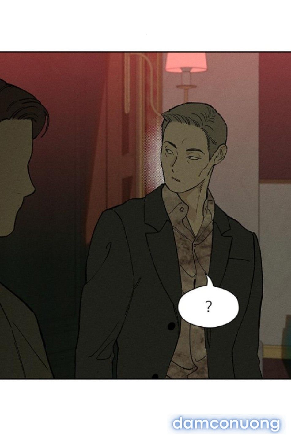 đọc truyện [18+] Nước Mắt Trên Đóa Hoa Tàn Chương 85 ảnh 70 tại Thiên Thai Truyện