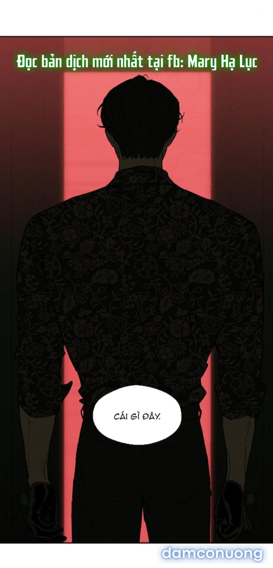 đọc truyện [18+] Nước Mắt Trên Đóa Hoa Tàn Chương 85 ảnh 71 tại Thiên Thai Truyện