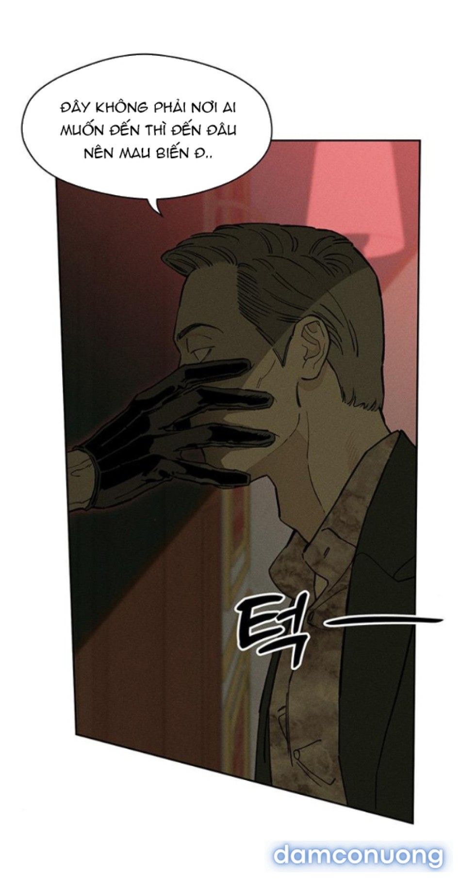 đọc truyện [18+] Nước Mắt Trên Đóa Hoa Tàn Chương 85 ảnh 72 tại Thiên Thai Truyện