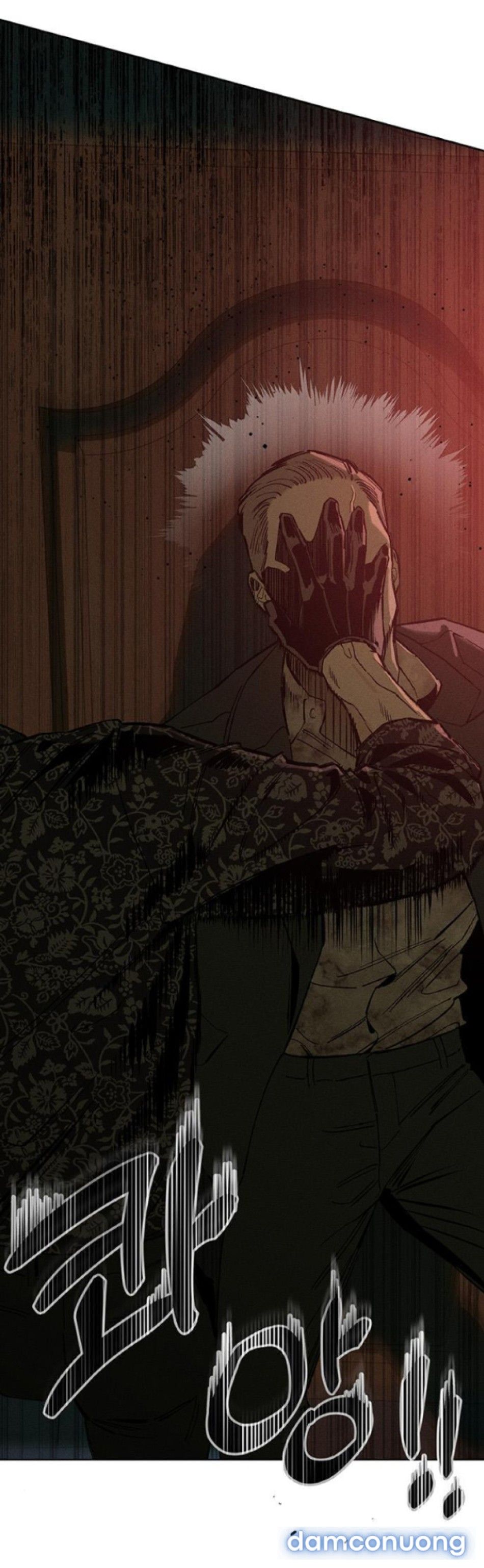 đọc truyện [18+] Nước Mắt Trên Đóa Hoa Tàn Chương 85 ảnh 73 tại Thiên Thai Truyện