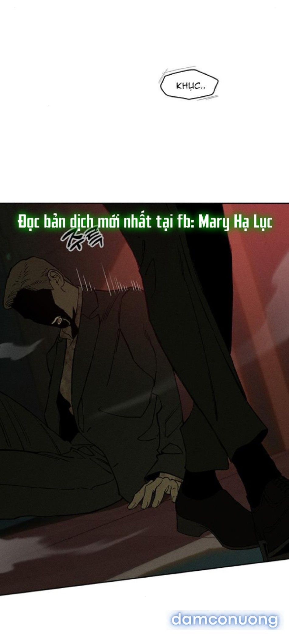 đọc truyện [18+] Nước Mắt Trên Đóa Hoa Tàn Chương 85 ảnh 74 tại Thiên Thai Truyện