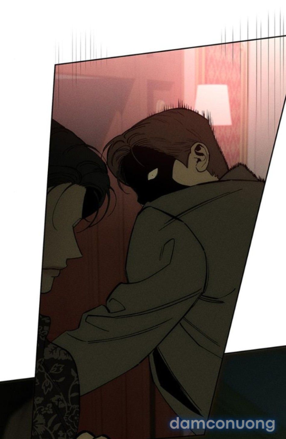 đọc truyện [18+] Nước Mắt Trên Đóa Hoa Tàn Chương 85 ảnh 75 tại Thiên Thai Truyện