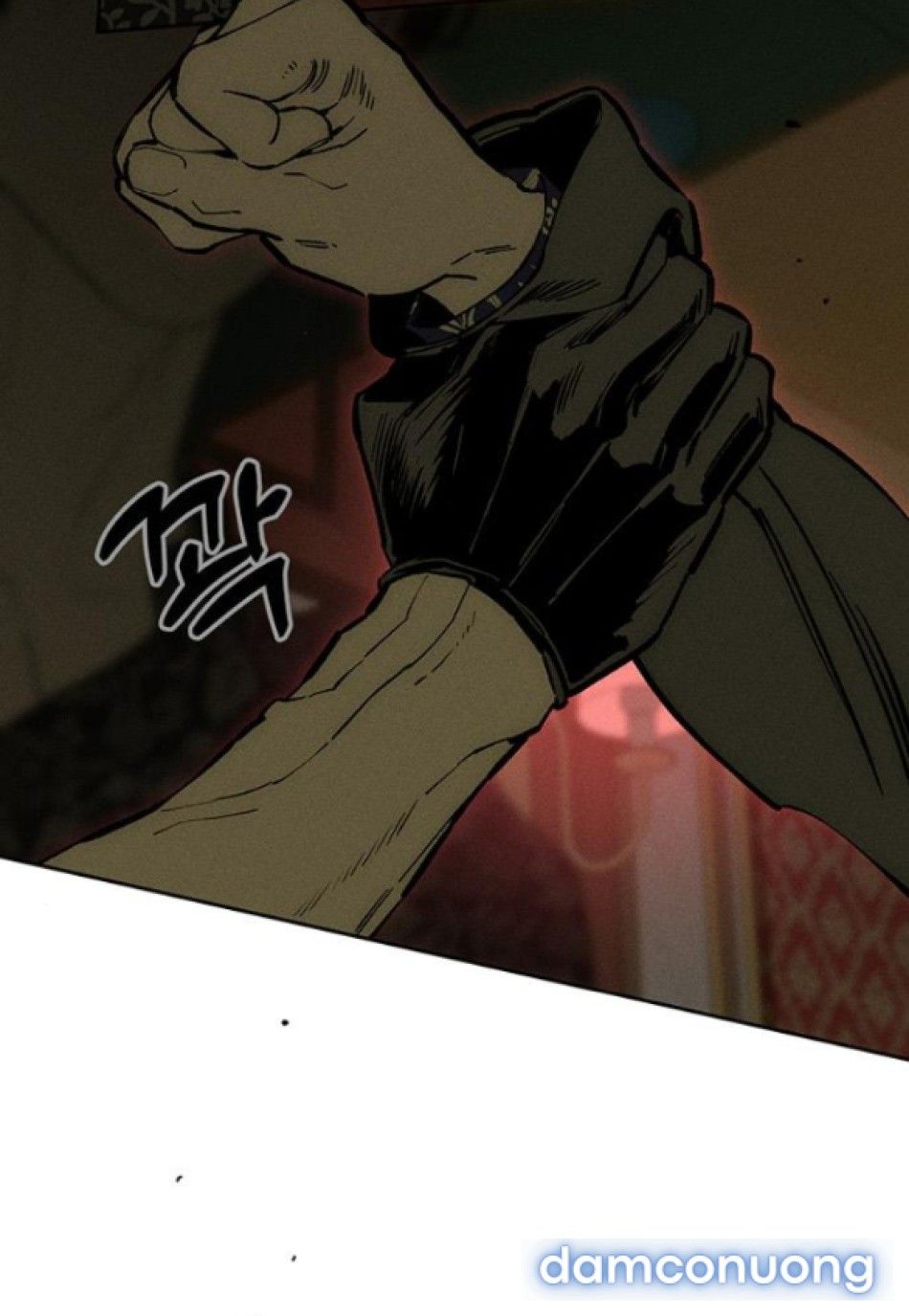 đọc truyện [18+] Nước Mắt Trên Đóa Hoa Tàn Chương 85 ảnh 76 tại Thiên Thai Truyện