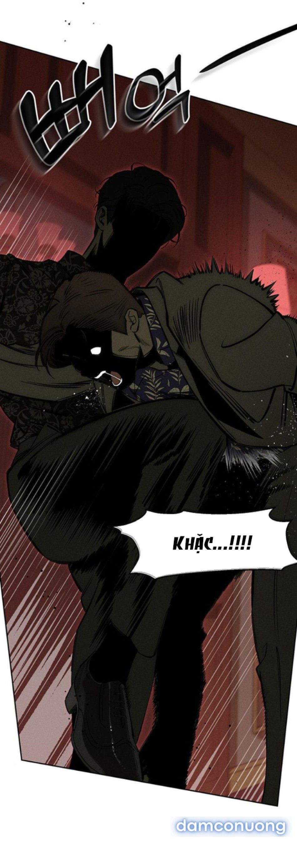 đọc truyện [18+] Nước Mắt Trên Đóa Hoa Tàn Chương 85 ảnh 77 tại Thiên Thai Truyện