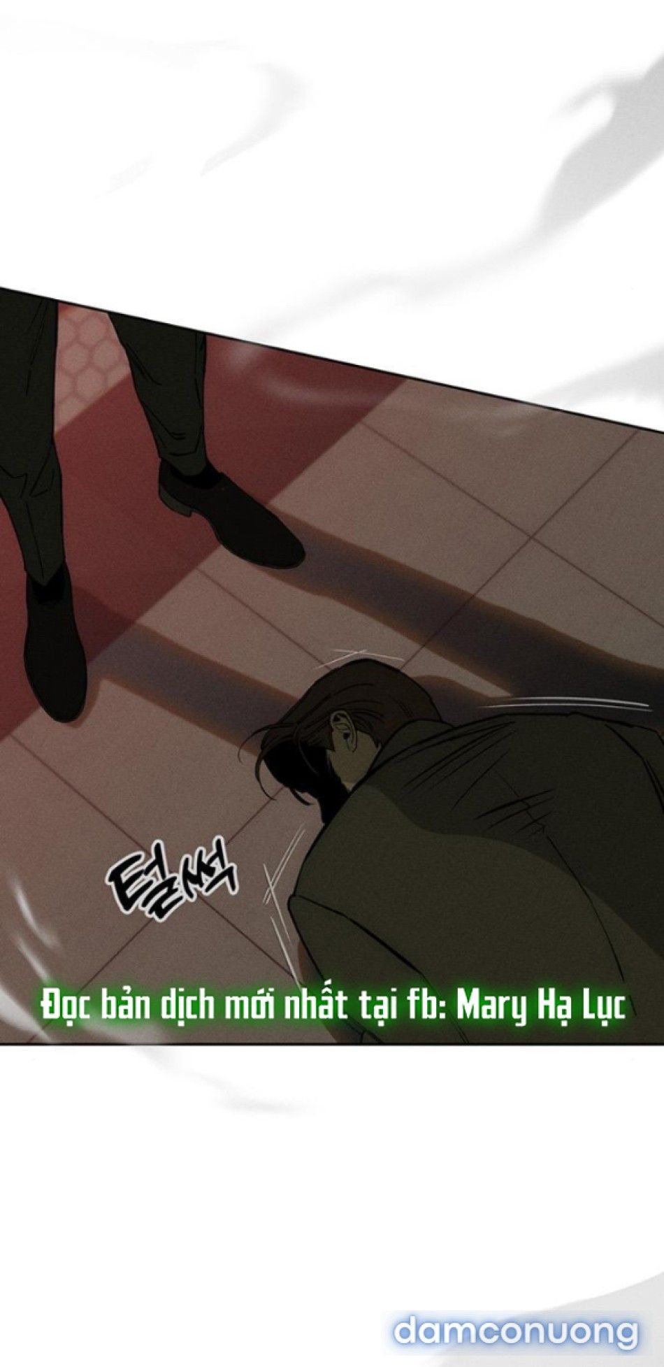 đọc truyện [18+] Nước Mắt Trên Đóa Hoa Tàn Chương 85 ảnh 78 tại Thiên Thai Truyện