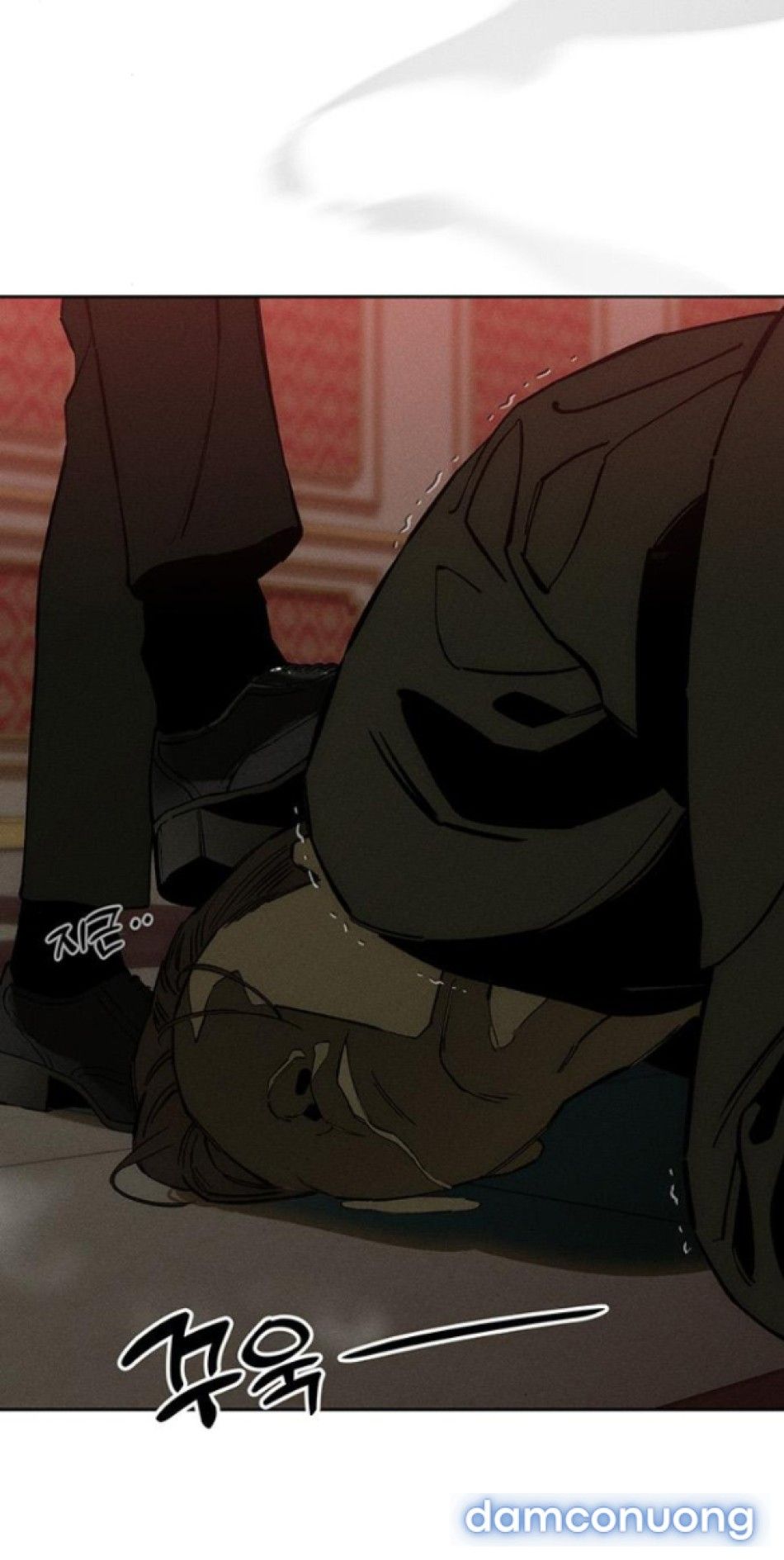 đọc truyện [18+] Nước Mắt Trên Đóa Hoa Tàn Chương 85 ảnh 79 tại Thiên Thai Truyện