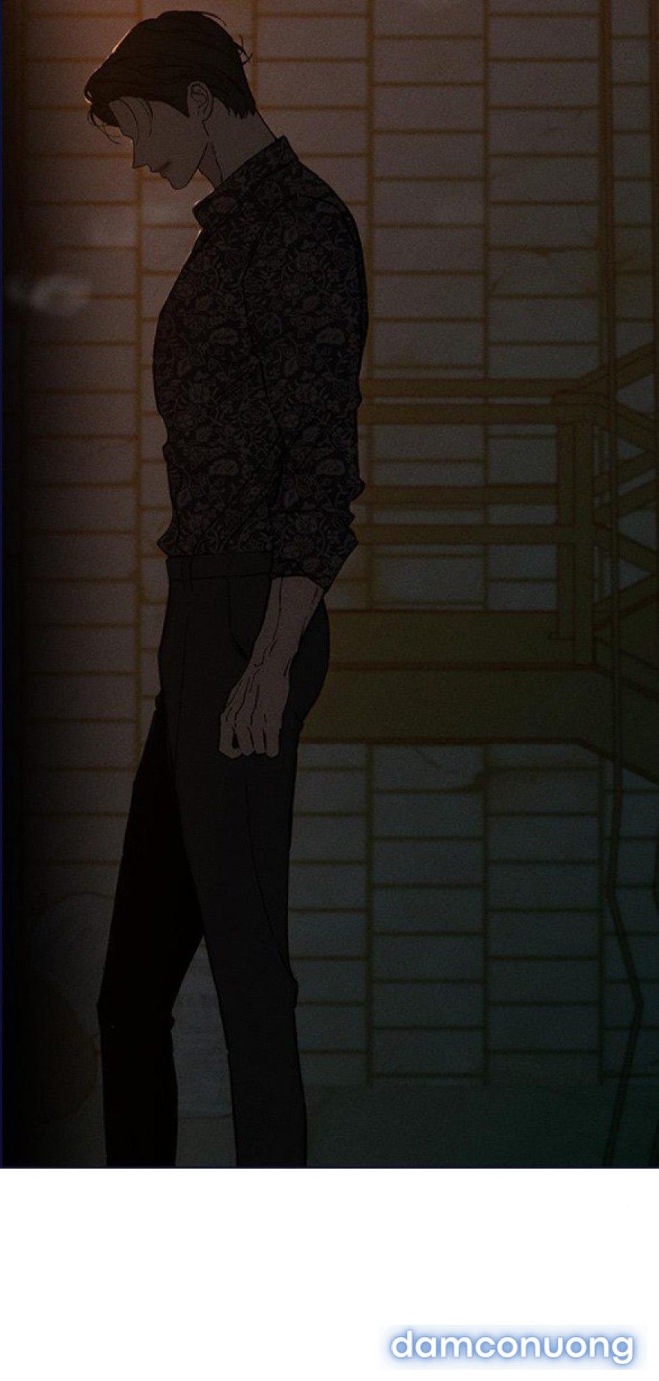 đọc truyện [18+] Nước Mắt Trên Đóa Hoa Tàn Chương 85 ảnh 10 tại Thiên Thai Truyện