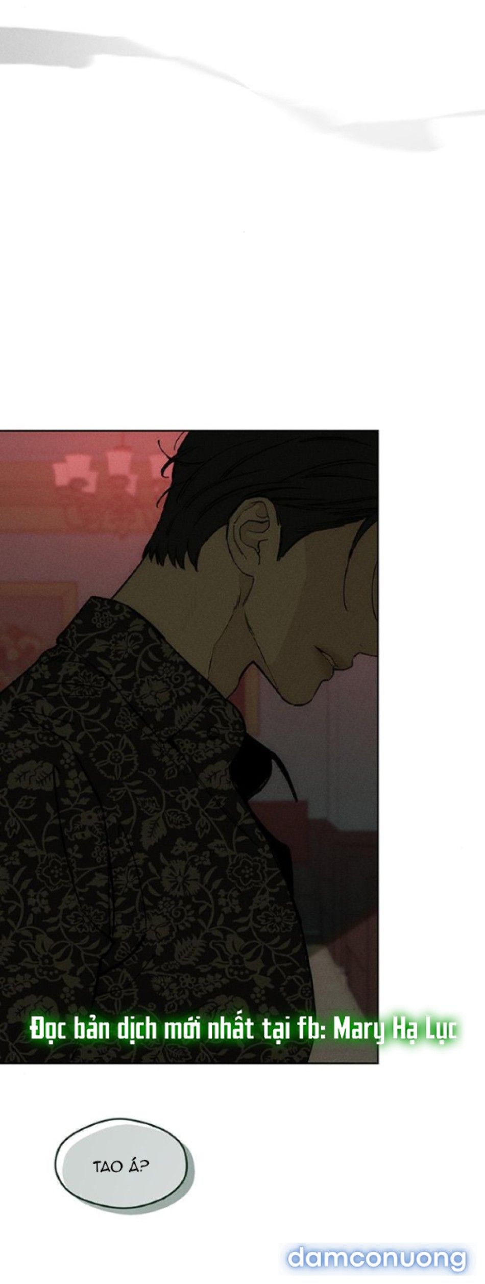 đọc truyện [18+] Nước Mắt Trên Đóa Hoa Tàn Chương 85 ảnh 82 tại Thiên Thai Truyện