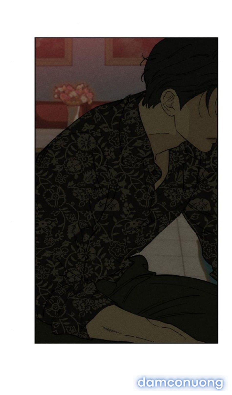 đọc truyện [18+] Nước Mắt Trên Đóa Hoa Tàn Chương 85 ảnh 83 tại Thiên Thai Truyện