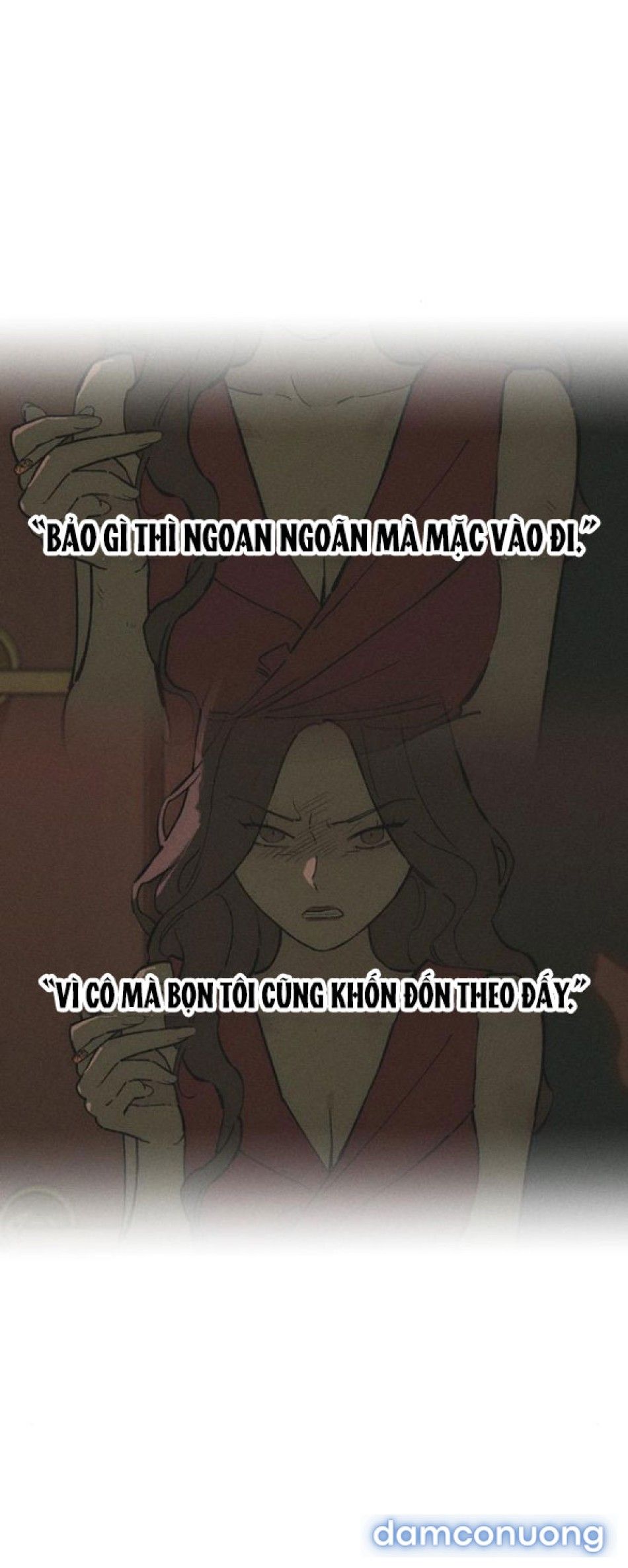 đọc truyện [18+] Nước Mắt Trên Đóa Hoa Tàn Chương 86 ảnh 12 tại Thiên Thai Truyện