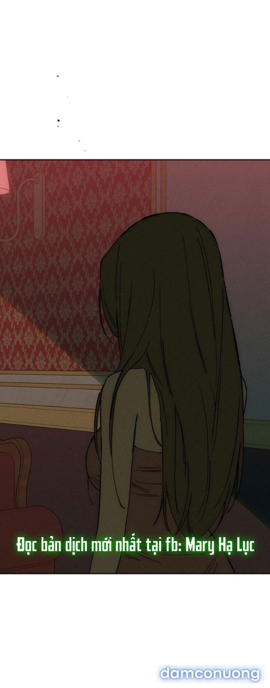 đọc truyện [18+] Nước Mắt Trên Đóa Hoa Tàn Chương 86 ảnh 13 tại Thiên Thai Truyện