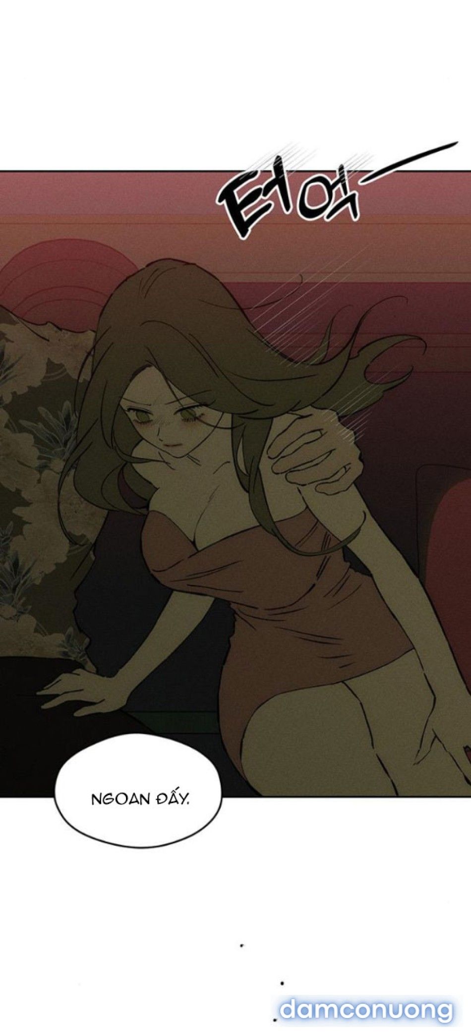 đọc truyện [18+] Nước Mắt Trên Đóa Hoa Tàn Chương 86 ảnh 15 tại Thiên Thai Truyện