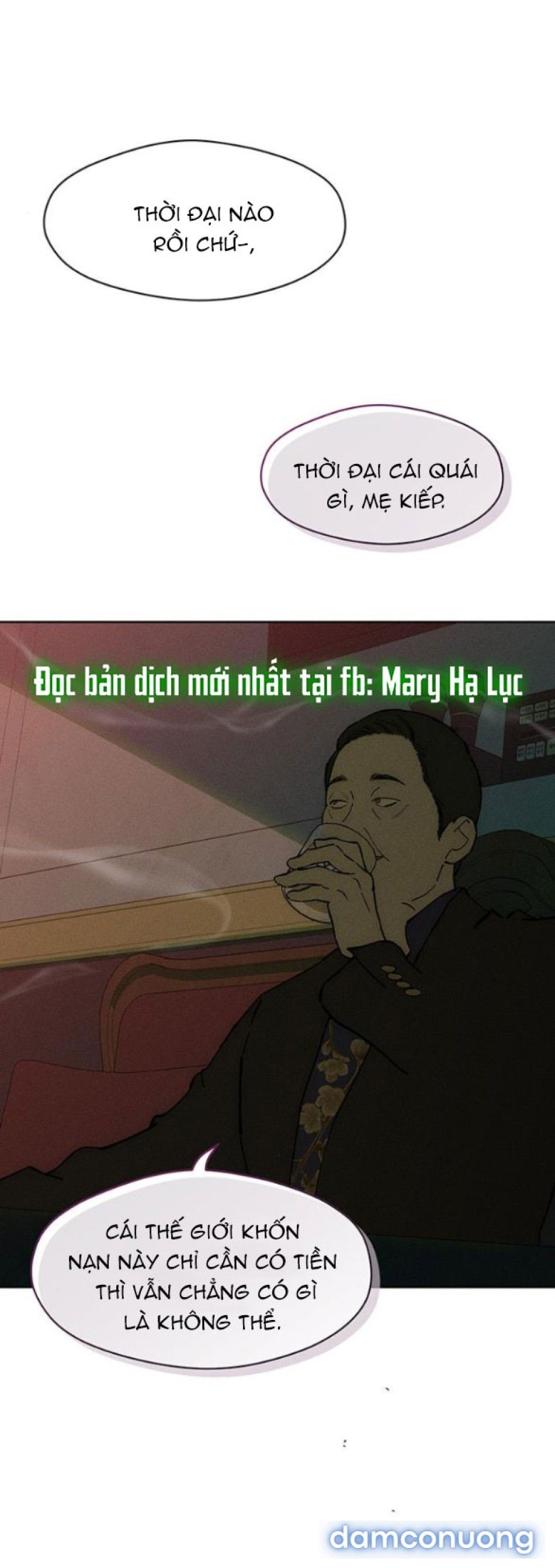 đọc truyện [18+] Nước Mắt Trên Đóa Hoa Tàn Chương 86 ảnh 19 tại Thiên Thai Truyện