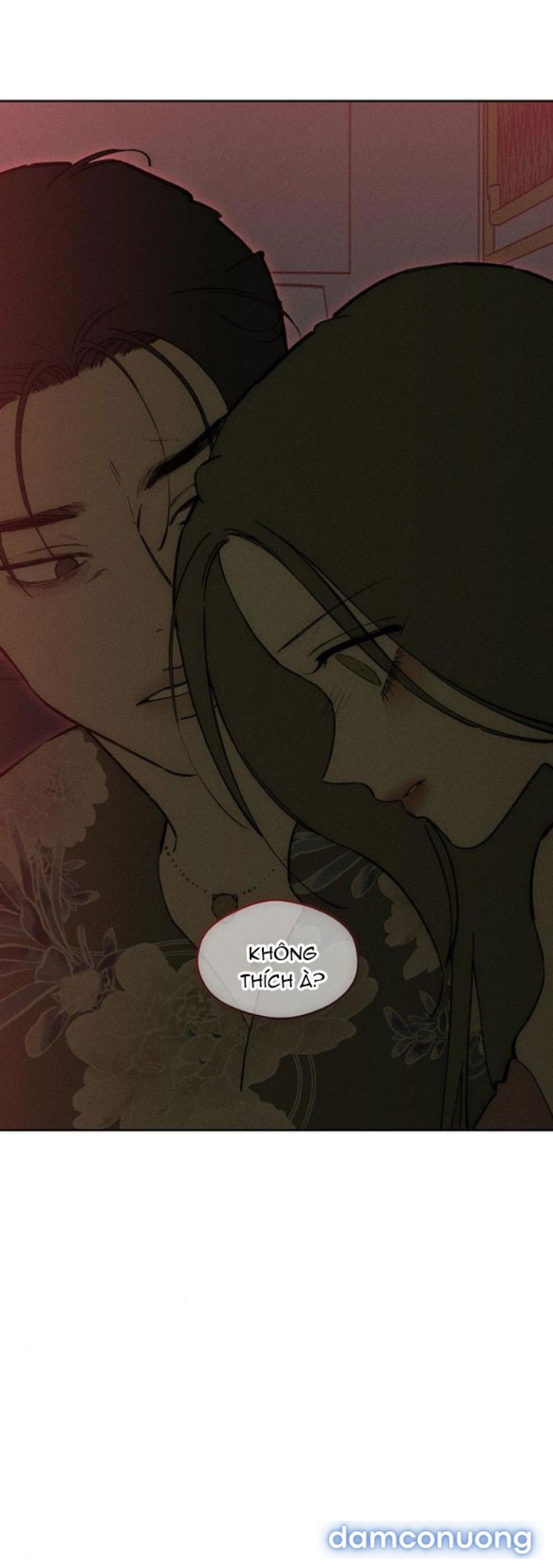 đọc truyện [18+] Nước Mắt Trên Đóa Hoa Tàn Chương 86 ảnh 21 tại Thiên Thai Truyện