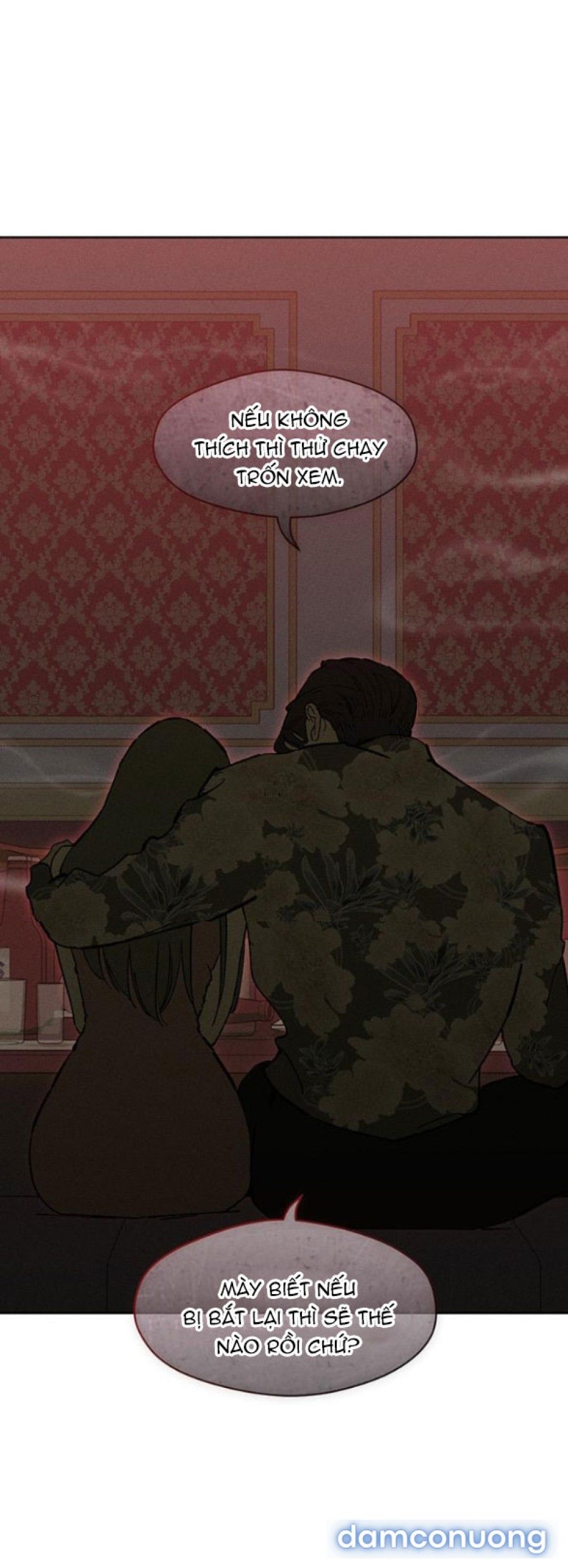 đọc truyện [18+] Nước Mắt Trên Đóa Hoa Tàn Chương 86 ảnh 22 tại Thiên Thai Truyện