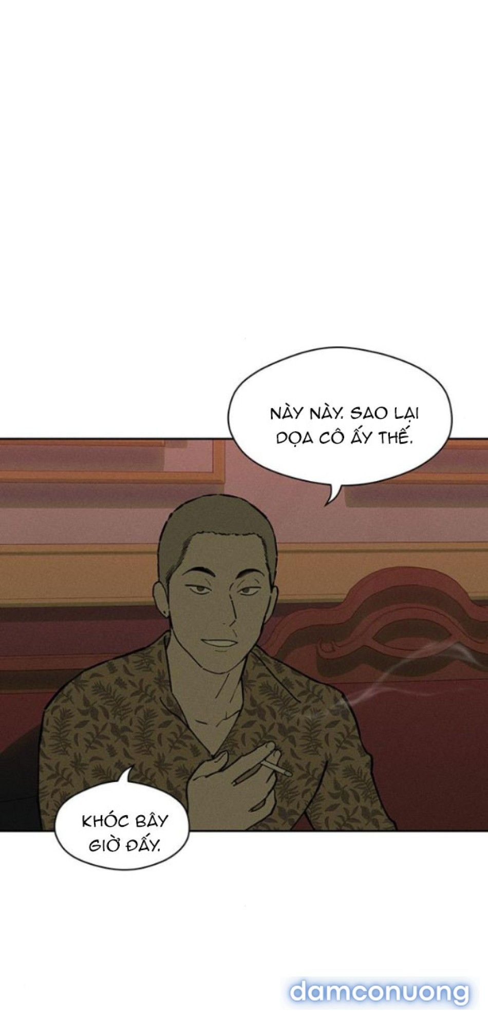 đọc truyện [18+] Nước Mắt Trên Đóa Hoa Tàn Chương 86 ảnh 23 tại Thiên Thai Truyện