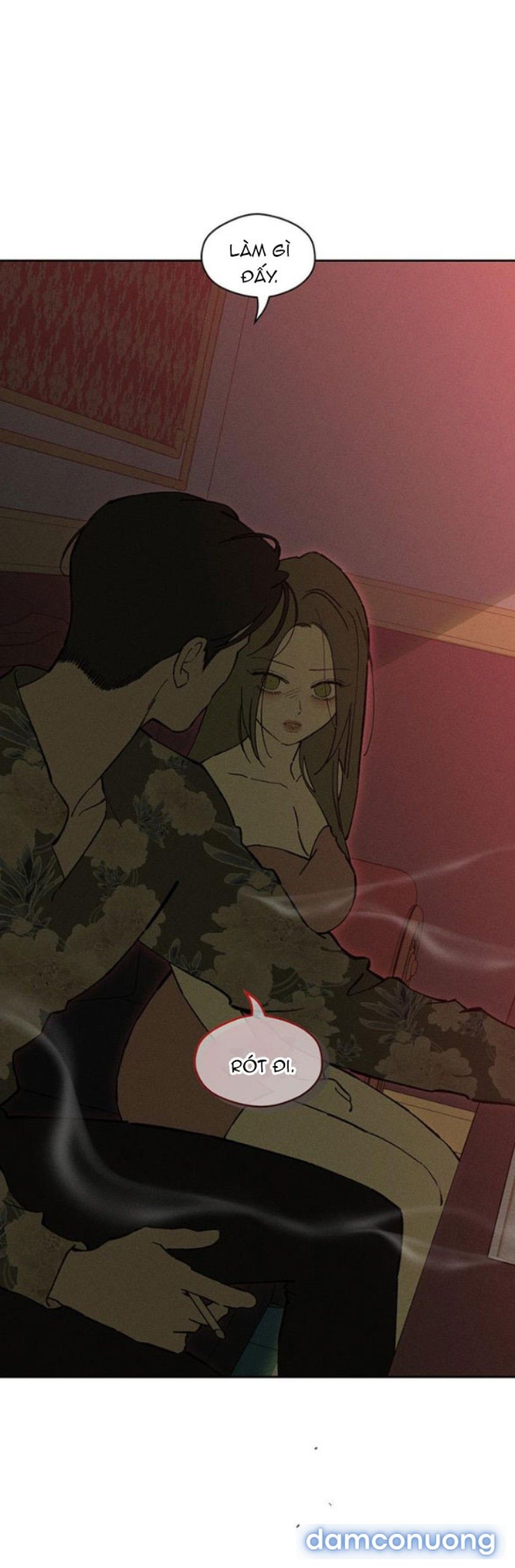 đọc truyện [18+] Nước Mắt Trên Đóa Hoa Tàn Chương 86 ảnh 26 tại Thiên Thai Truyện