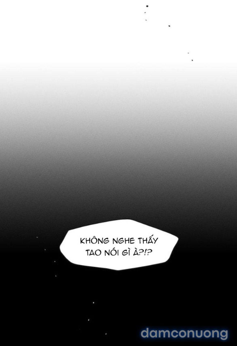 đọc truyện [18+] Nước Mắt Trên Đóa Hoa Tàn Chương 86 ảnh 27 tại Thiên Thai Truyện