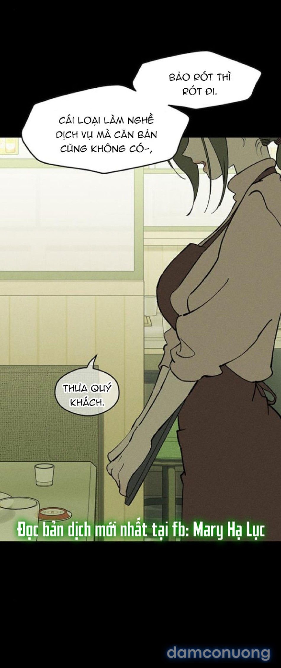 đọc truyện [18+] Nước Mắt Trên Đóa Hoa Tàn Chương 86 ảnh 28 tại Thiên Thai Truyện