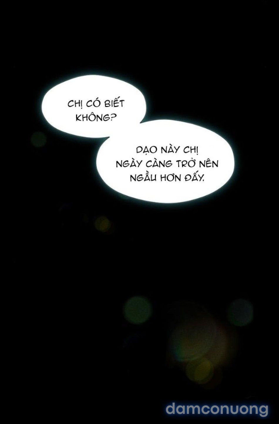 đọc truyện [18+] Nước Mắt Trên Đóa Hoa Tàn Chương 86 ảnh 32 tại Thiên Thai Truyện