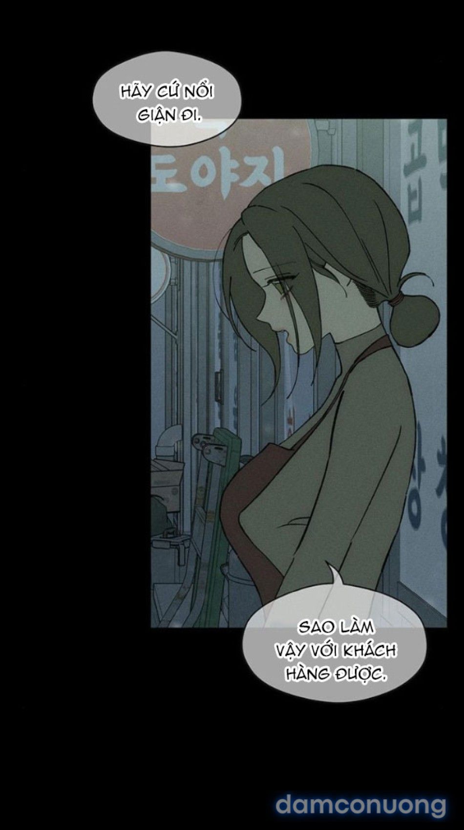 đọc truyện [18+] Nước Mắt Trên Đóa Hoa Tàn Chương 86 ảnh 34 tại Thiên Thai Truyện