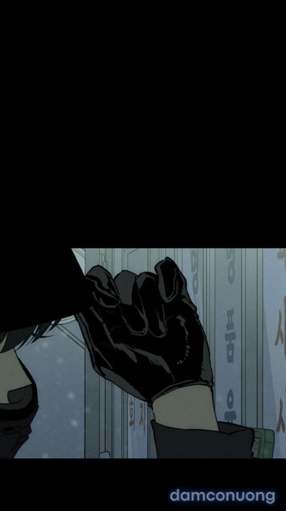 đọc truyện [18+] Nước Mắt Trên Đóa Hoa Tàn Chương 86 ảnh 36 tại Thiên Thai Truyện