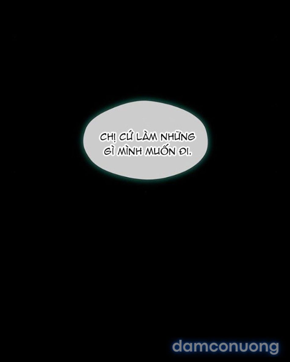 đọc truyện [18+] Nước Mắt Trên Đóa Hoa Tàn Chương 86 ảnh 37 tại Thiên Thai Truyện