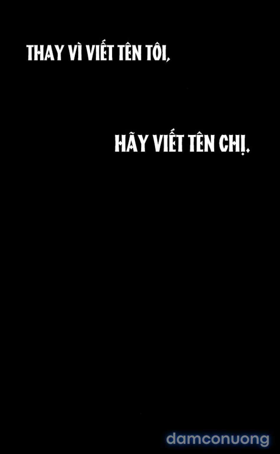 đọc truyện [18+] Nước Mắt Trên Đóa Hoa Tàn Chương 86 ảnh 41 tại Thiên Thai Truyện