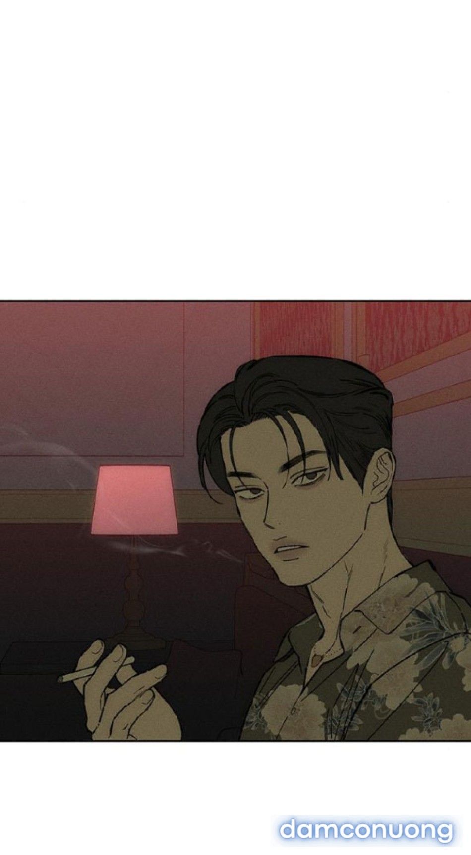 đọc truyện [18+] Nước Mắt Trên Đóa Hoa Tàn Chương 86 ảnh 6 tại Thiên Thai Truyện