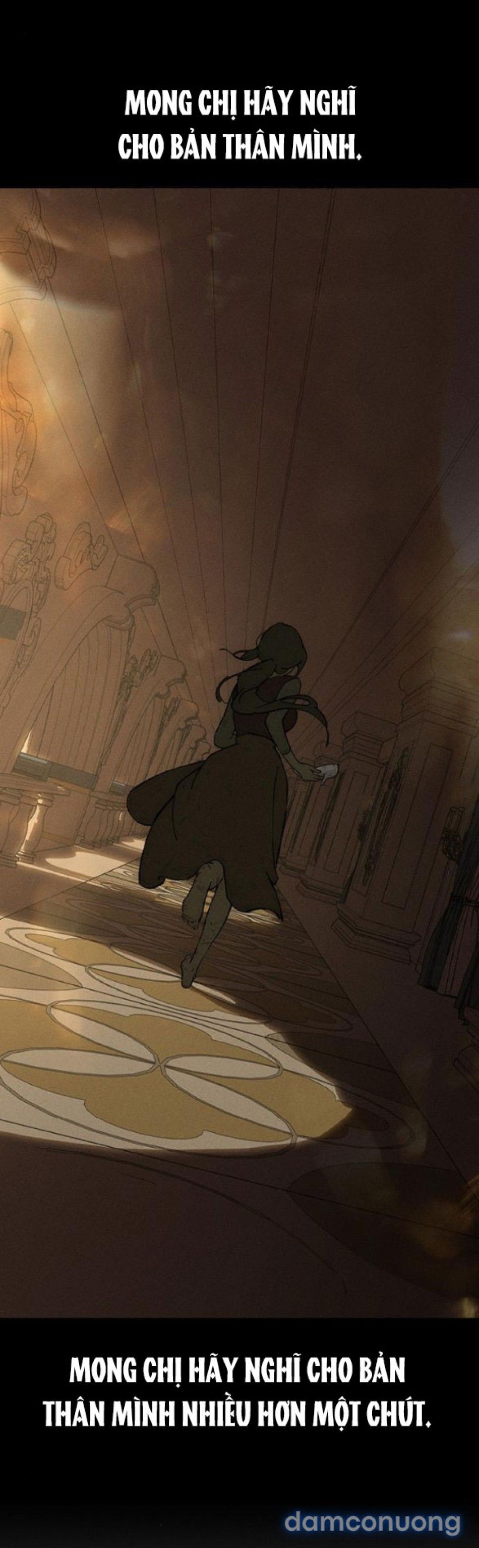 đọc truyện [18+] Nước Mắt Trên Đóa Hoa Tàn Chương 86 ảnh 43 tại Thiên Thai Truyện