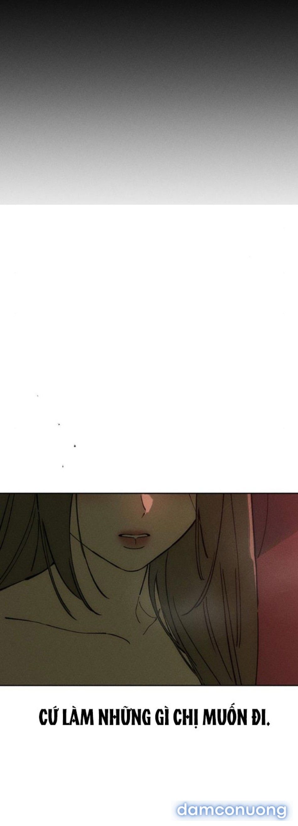 đọc truyện [18+] Nước Mắt Trên Đóa Hoa Tàn Chương 86 ảnh 44 tại Thiên Thai Truyện