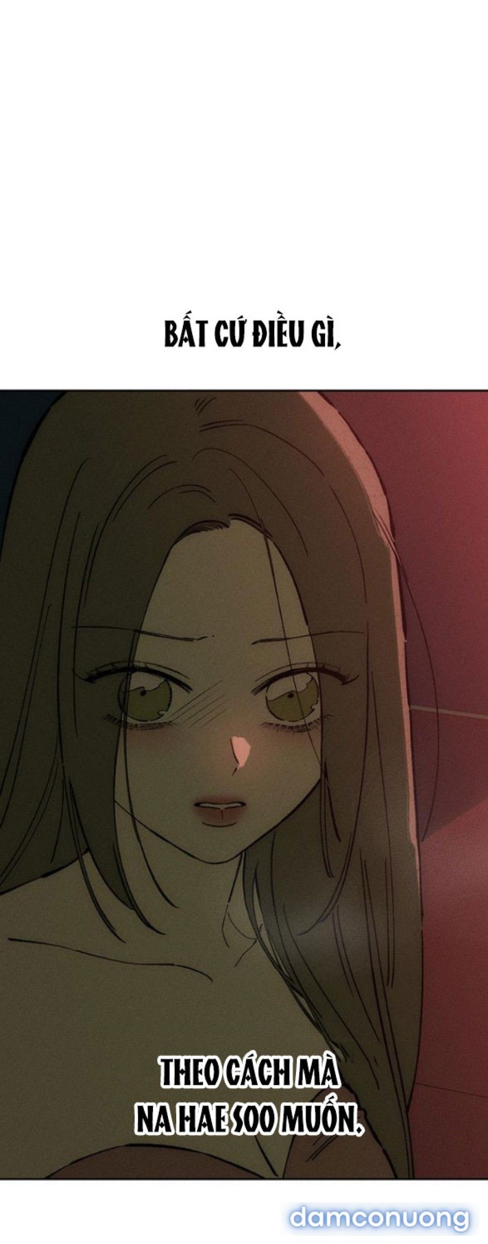 đọc truyện [18+] Nước Mắt Trên Đóa Hoa Tàn Chương 86 ảnh 45 tại Thiên Thai Truyện