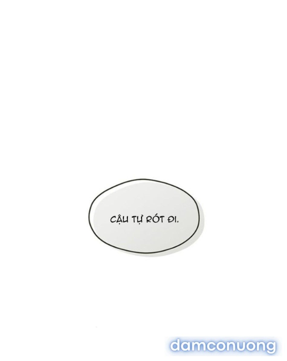 đọc truyện [18+] Nước Mắt Trên Đóa Hoa Tàn Chương 86 ảnh 48 tại Thiên Thai Truyện