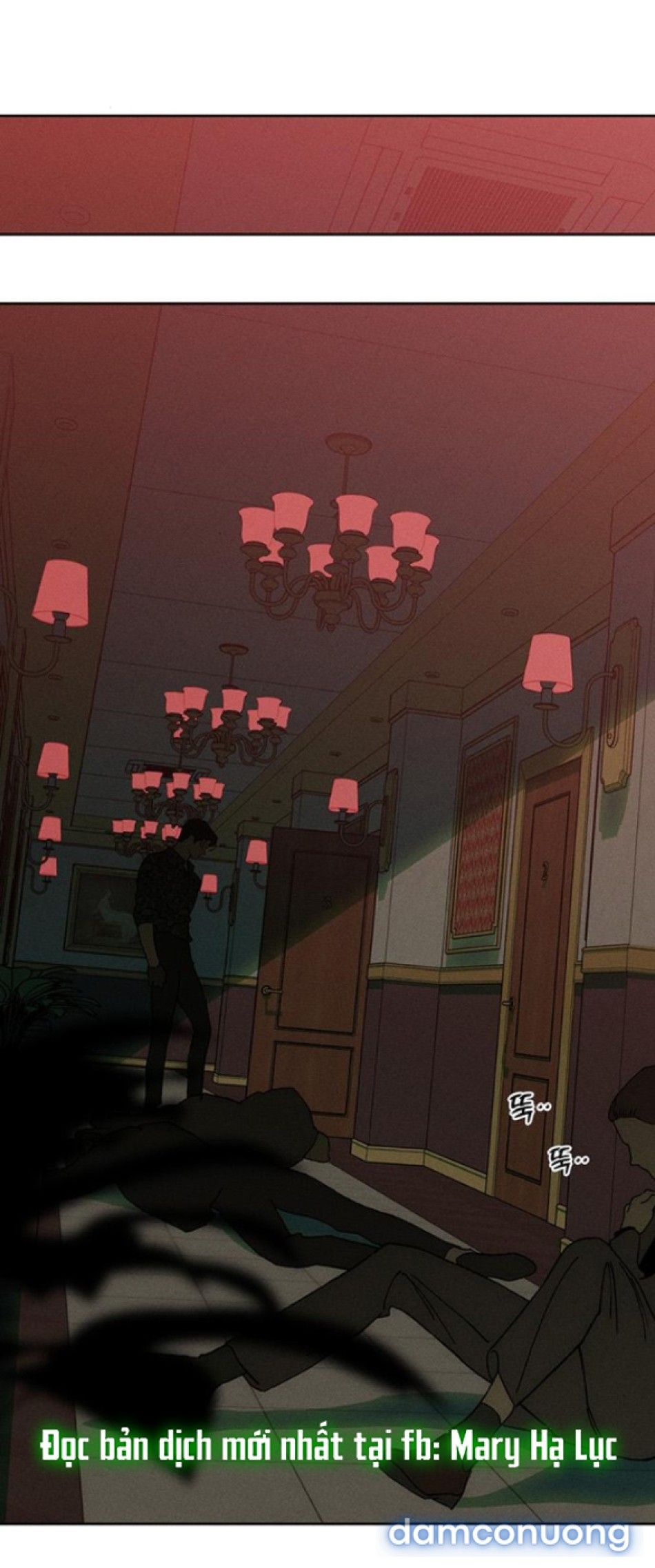 đọc truyện [18+] Nước Mắt Trên Đóa Hoa Tàn Chương 86 ảnh 51 tại Thiên Thai Truyện