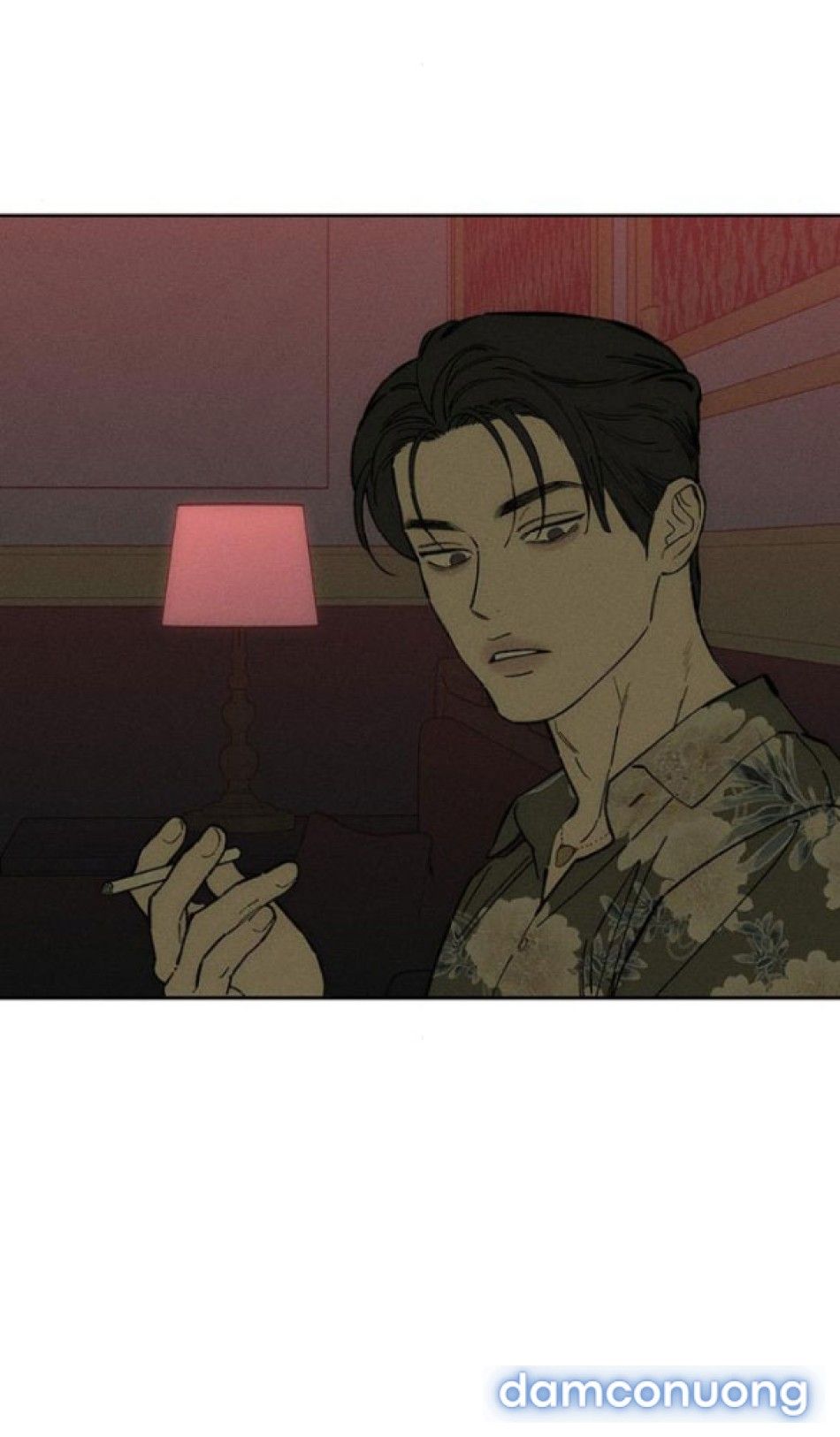 đọc truyện [18+] Nước Mắt Trên Đóa Hoa Tàn Chương 86 ảnh 7 tại Thiên Thai Truyện