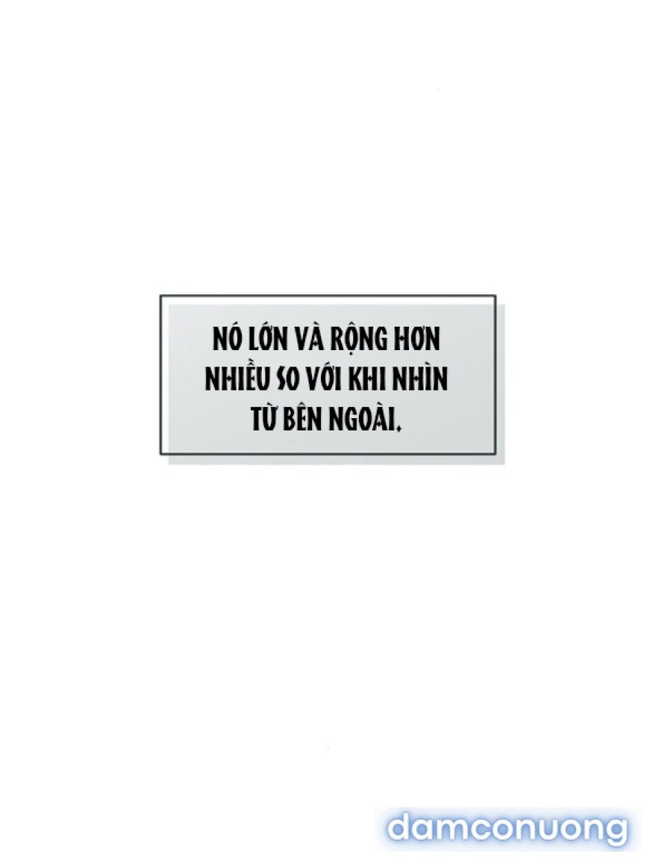 đọc truyện [18+] Nước Mắt Trên Đóa Hoa Tàn Chương 86 ảnh 52 tại Thiên Thai Truyện