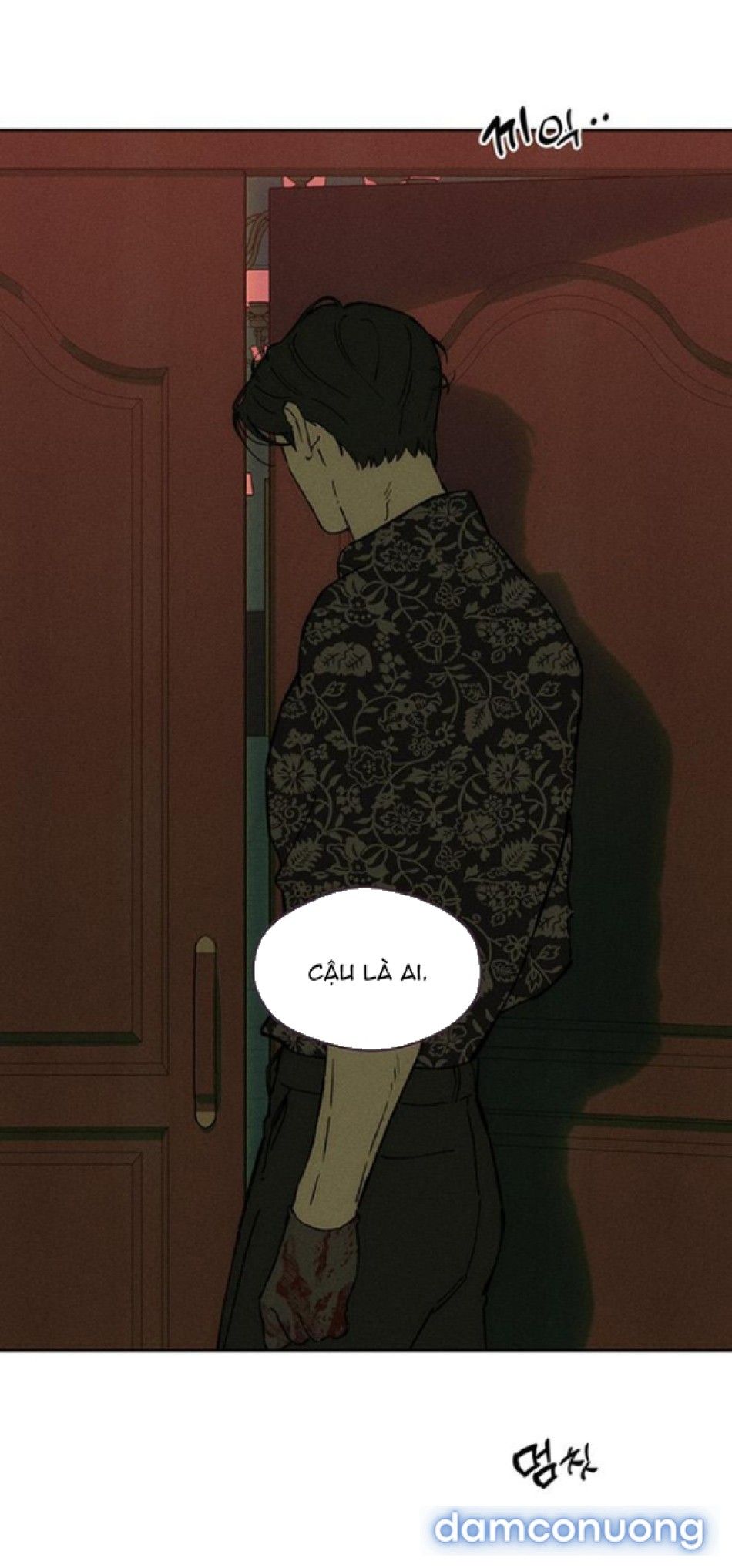 đọc truyện [18+] Nước Mắt Trên Đóa Hoa Tàn Chương 86 ảnh 54 tại Thiên Thai Truyện