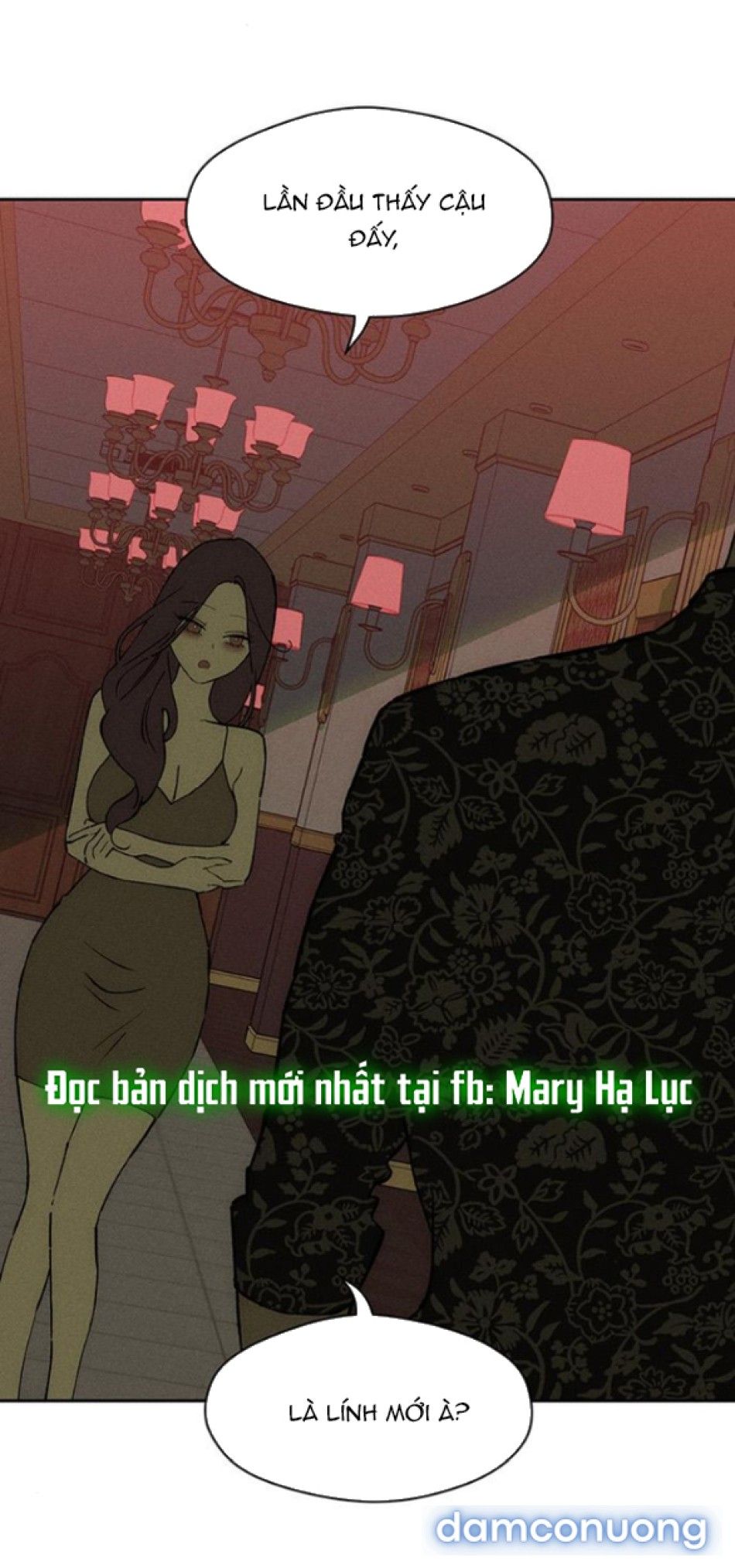 đọc truyện [18+] Nước Mắt Trên Đóa Hoa Tàn Chương 86 ảnh 55 tại Thiên Thai Truyện