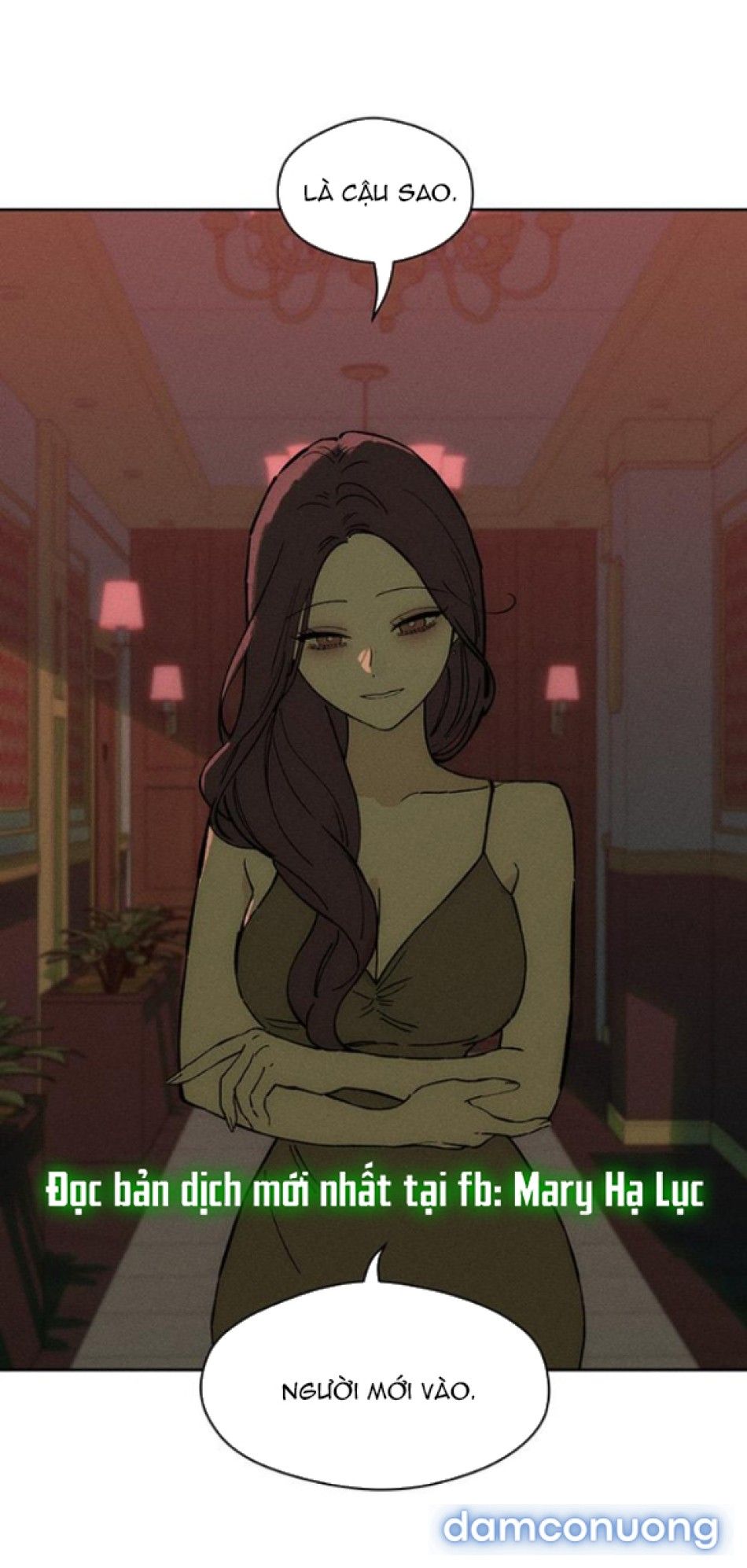 đọc truyện [18+] Nước Mắt Trên Đóa Hoa Tàn Chương 86 ảnh 58 tại Thiên Thai Truyện