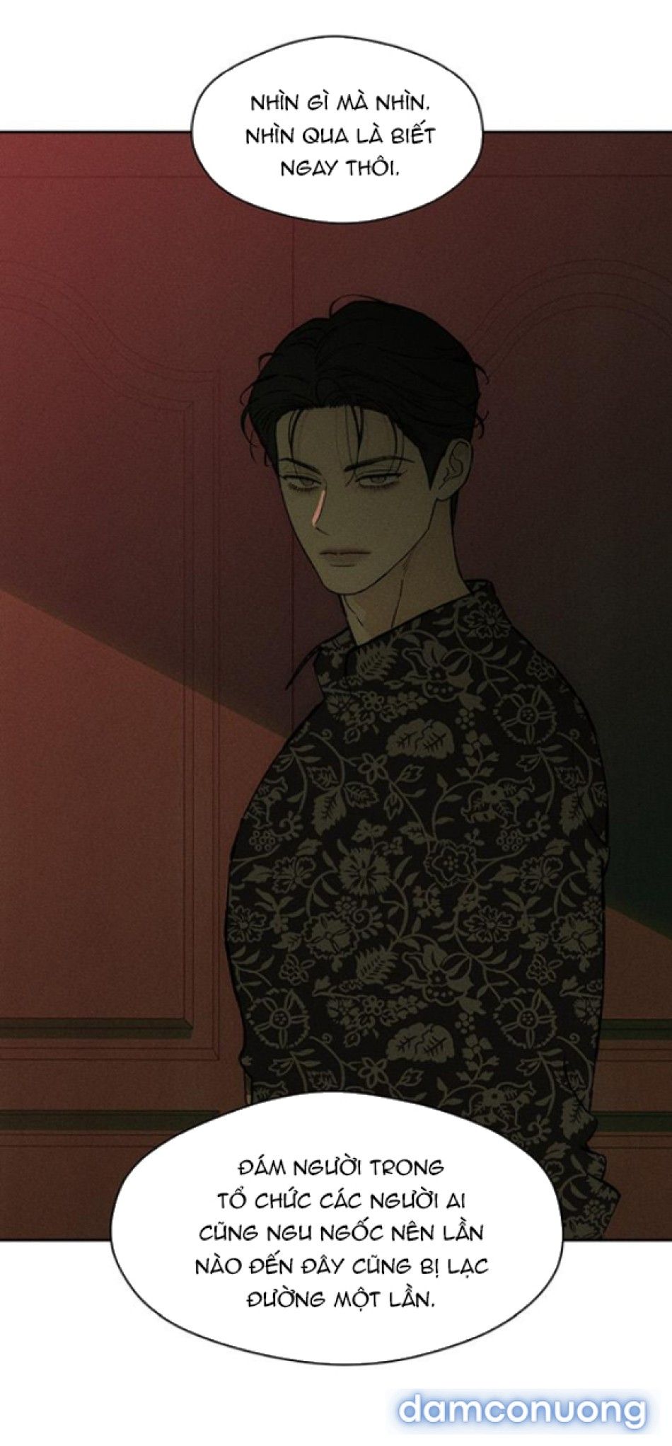 đọc truyện [18+] Nước Mắt Trên Đóa Hoa Tàn Chương 86 ảnh 59 tại Thiên Thai Truyện