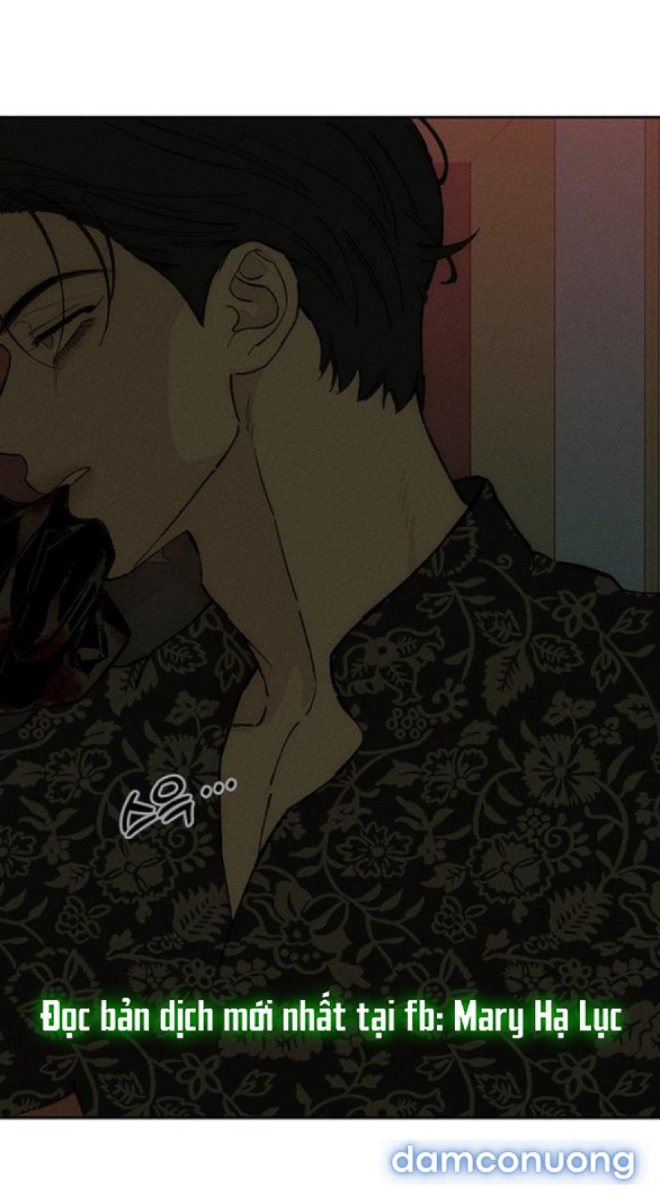 đọc truyện [18+] Nước Mắt Trên Đóa Hoa Tàn Chương 86 ảnh 61 tại Thiên Thai Truyện