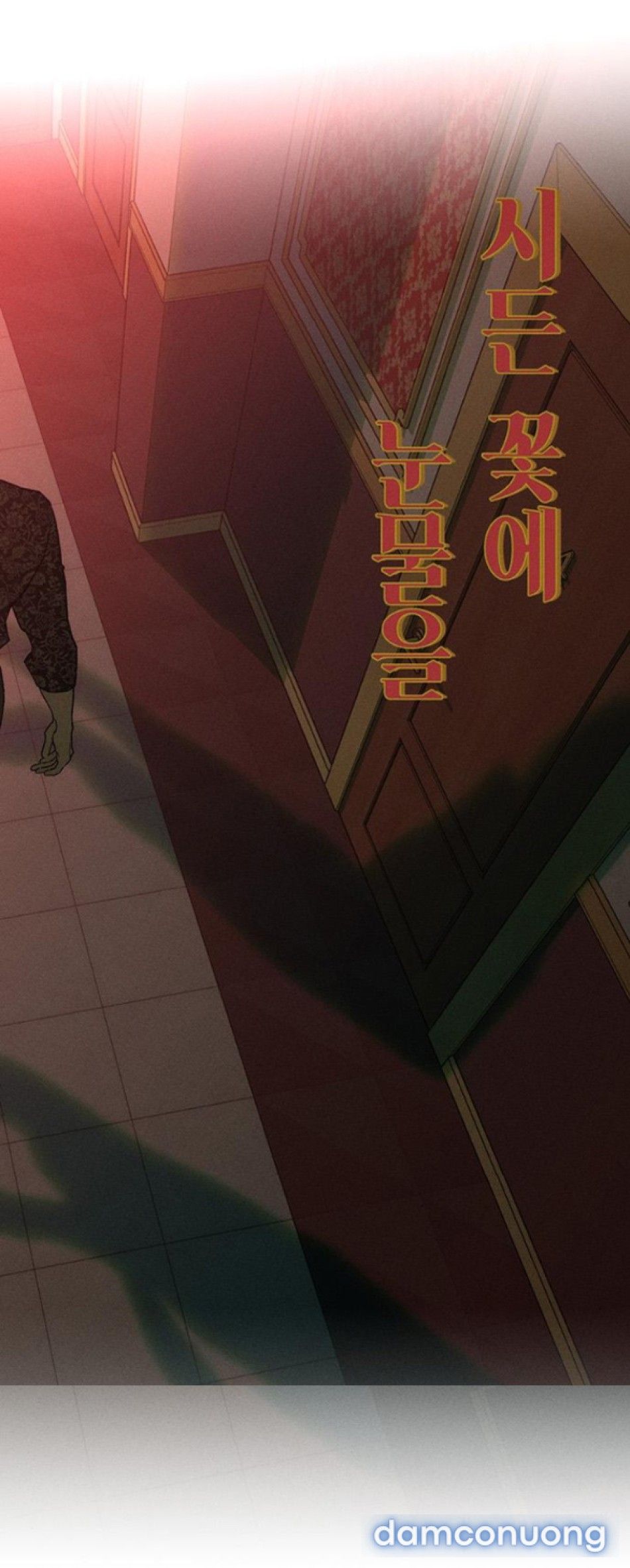 đọc truyện [18+] Nước Mắt Trên Đóa Hoa Tàn Chương 86 ảnh 62 tại Thiên Thai Truyện