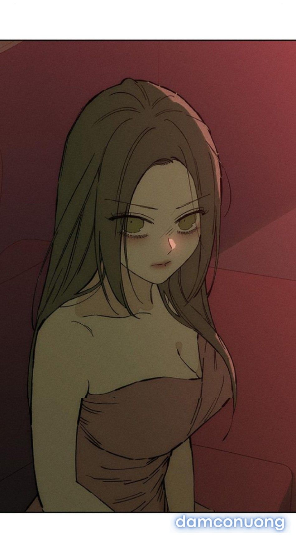 đọc truyện [18+] Nước Mắt Trên Đóa Hoa Tàn Chương 86 ảnh 63 tại Thiên Thai Truyện