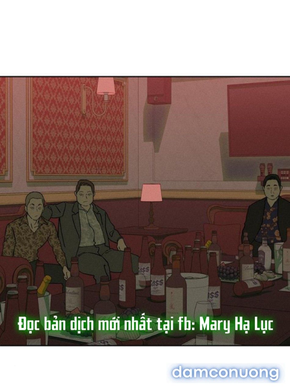 đọc truyện [18+] Nước Mắt Trên Đóa Hoa Tàn Chương 86 ảnh 64 tại Thiên Thai Truyện