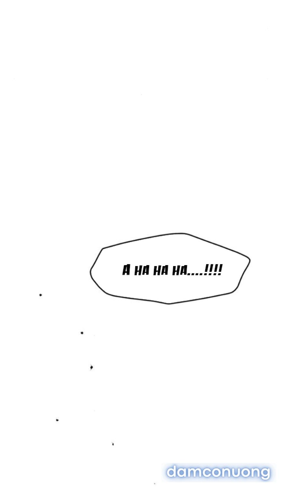 đọc truyện [18+] Nước Mắt Trên Đóa Hoa Tàn Chương 86 ảnh 65 tại Thiên Thai Truyện