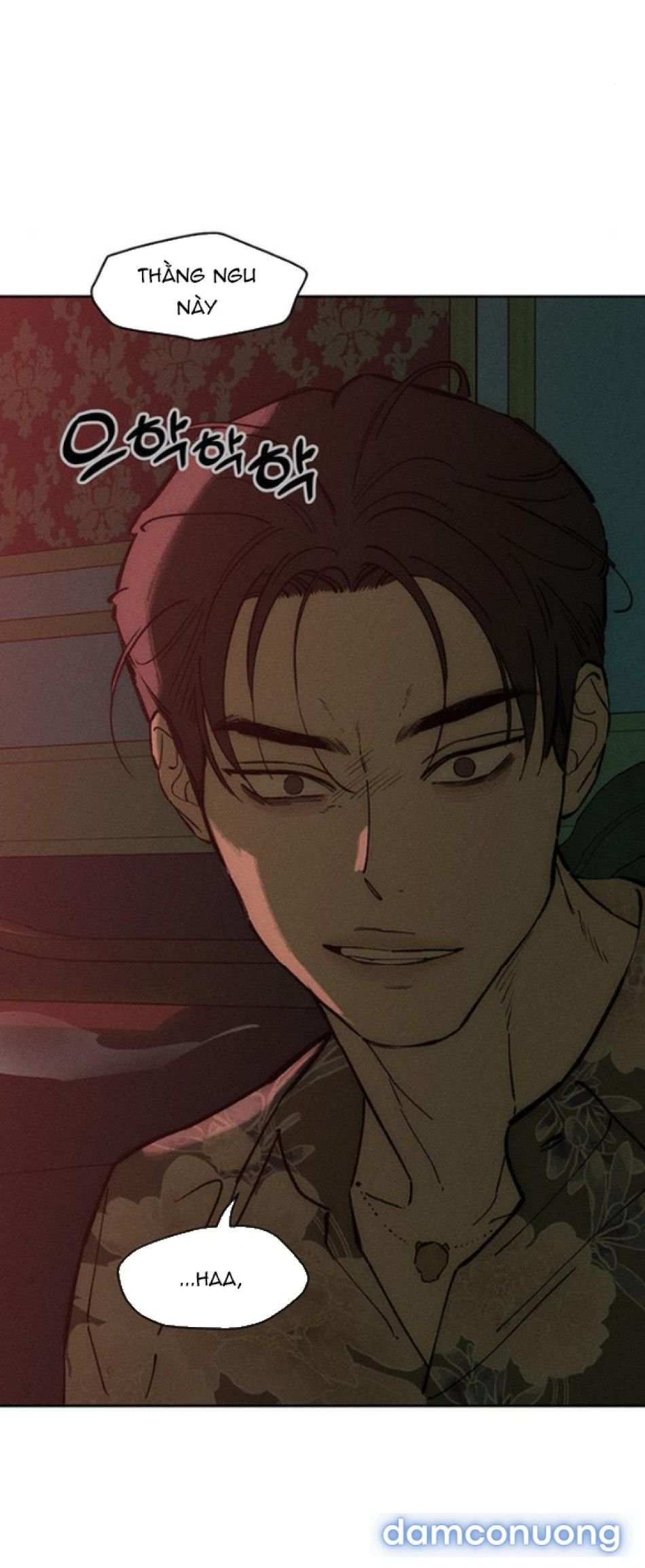 đọc truyện [18+] Nước Mắt Trên Đóa Hoa Tàn Chương 86 ảnh 67 tại Thiên Thai Truyện